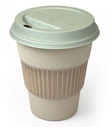 vaso-termico vaso-termico