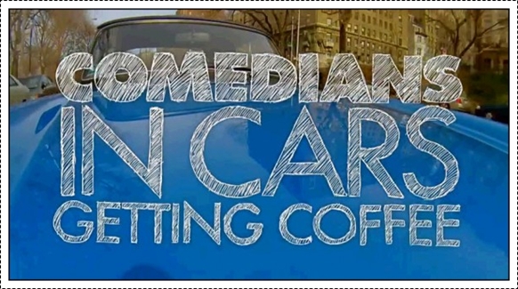 comedians-in-cars comedians-in-cars