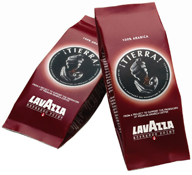 lavazza-espresso-point