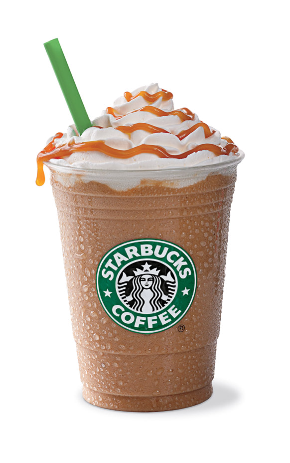 starbucks-frappuccino starbucks-frappuccino