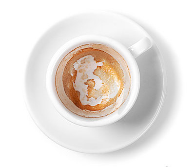 taza-vacia taza-vacia