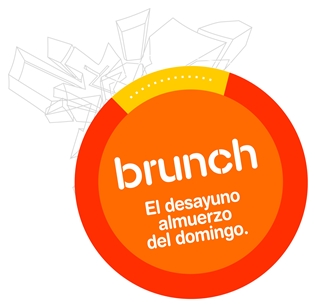 brunch-logo brunch-logo