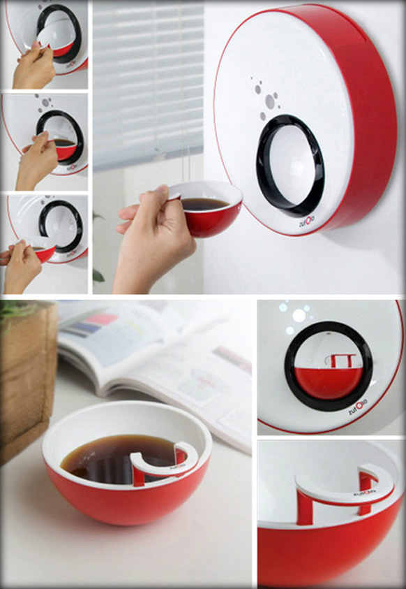 coffee-maker-wall coffee-maker-wall