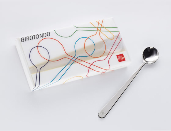 illy-girotondo illy-girotondo