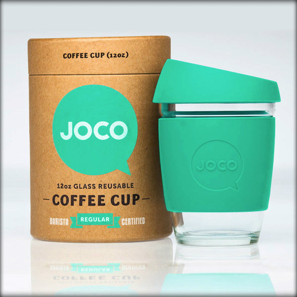 joco-cup joco-cup