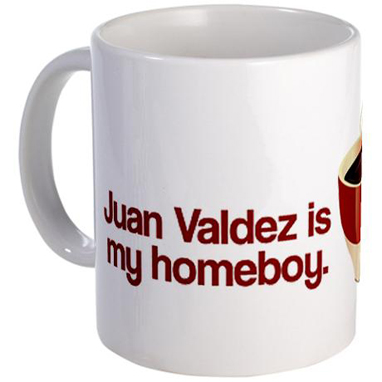 juan-valdez-taza