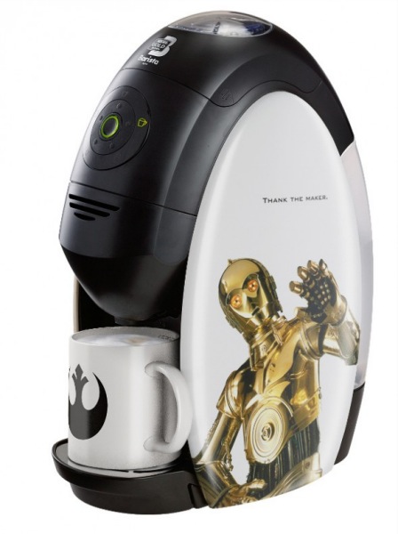 nestle-c3po nestle-c3po