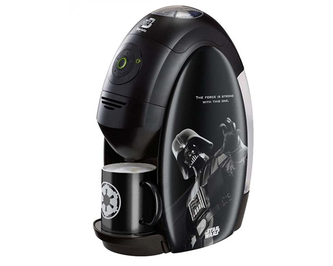 nestle-vader nestle-vader