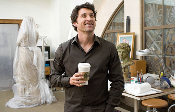 patrick-dempsey patrick-dempsey