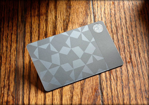 starbucks-card starbucks-card
