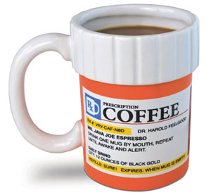 cafe-medicinal