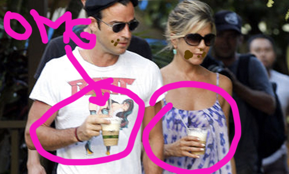 jennifer-aniston