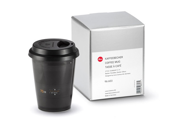 leica-taza