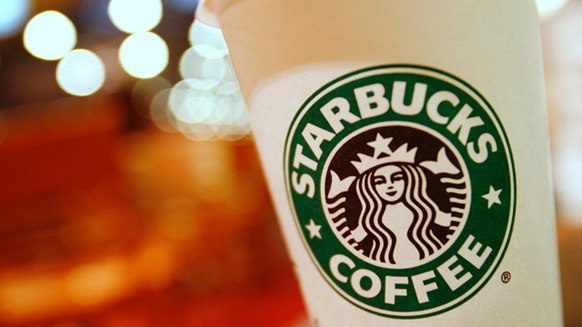 starbucks-logo starbucks-logo
