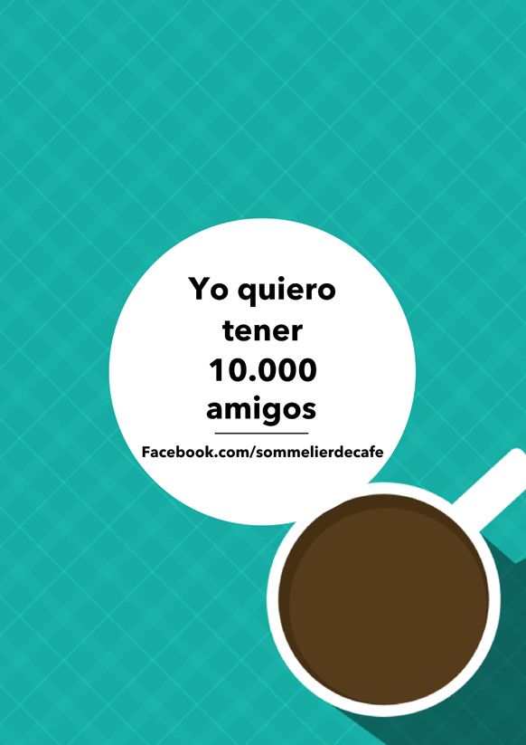 10-mil-amigos